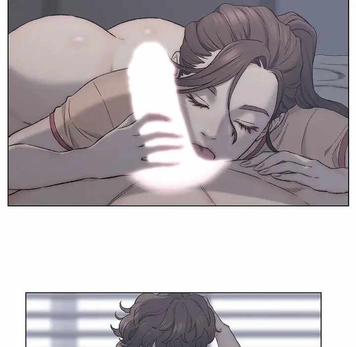 第37张