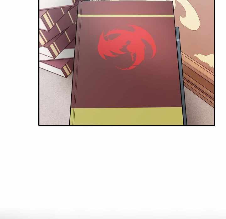 第114张