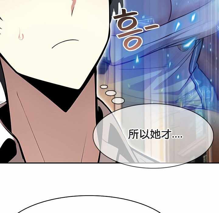 第131张