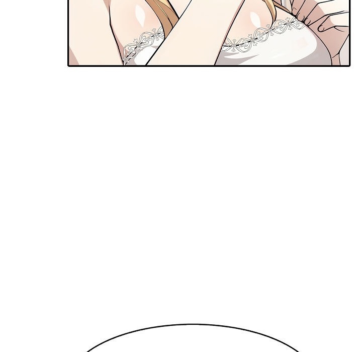 第135张