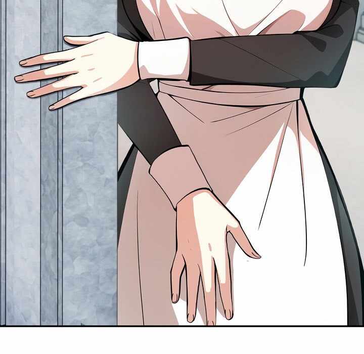 第143张