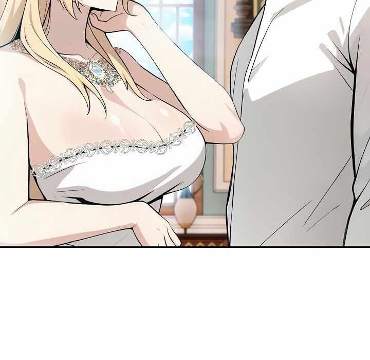 第16张