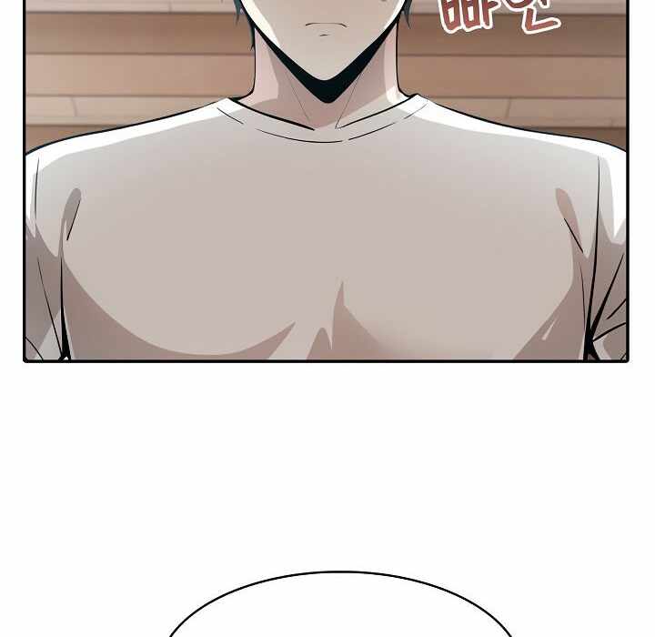 第40张