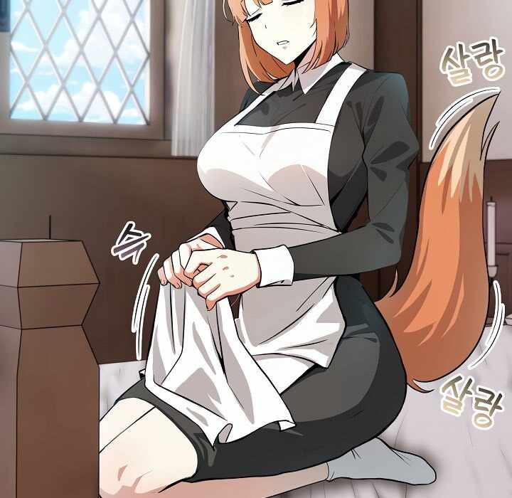 第50张