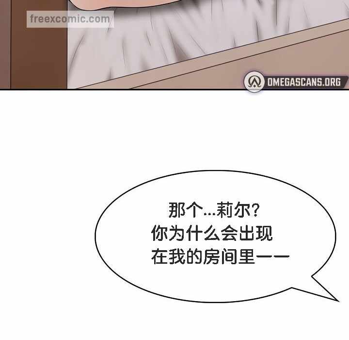 第52张