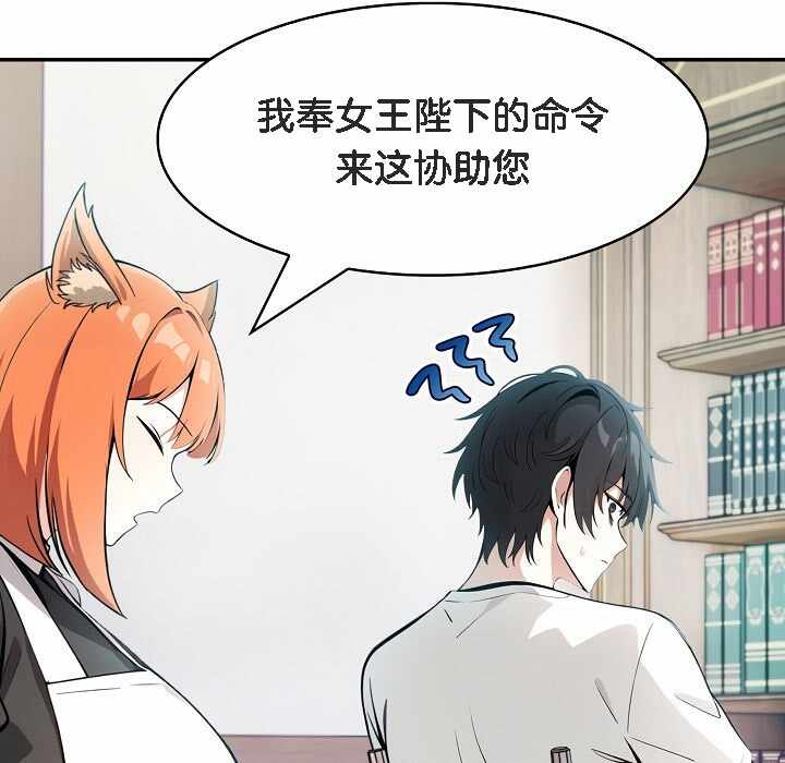 第58张