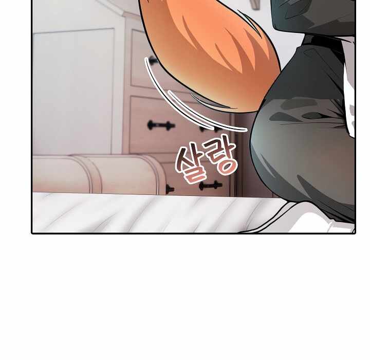 第64张