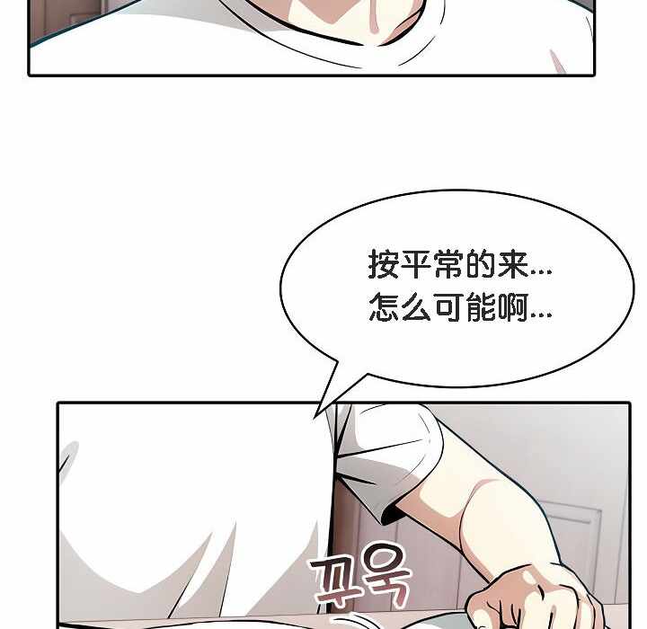第68张