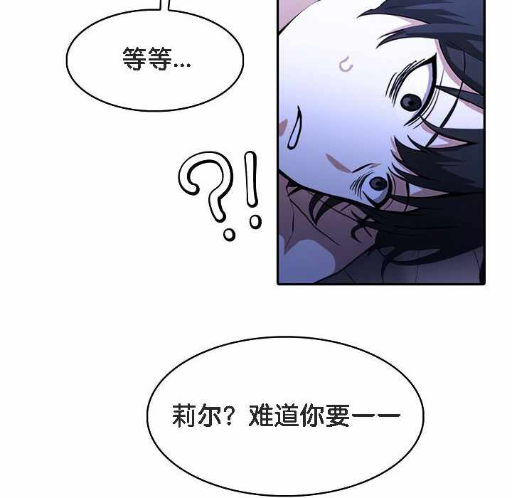 第89张