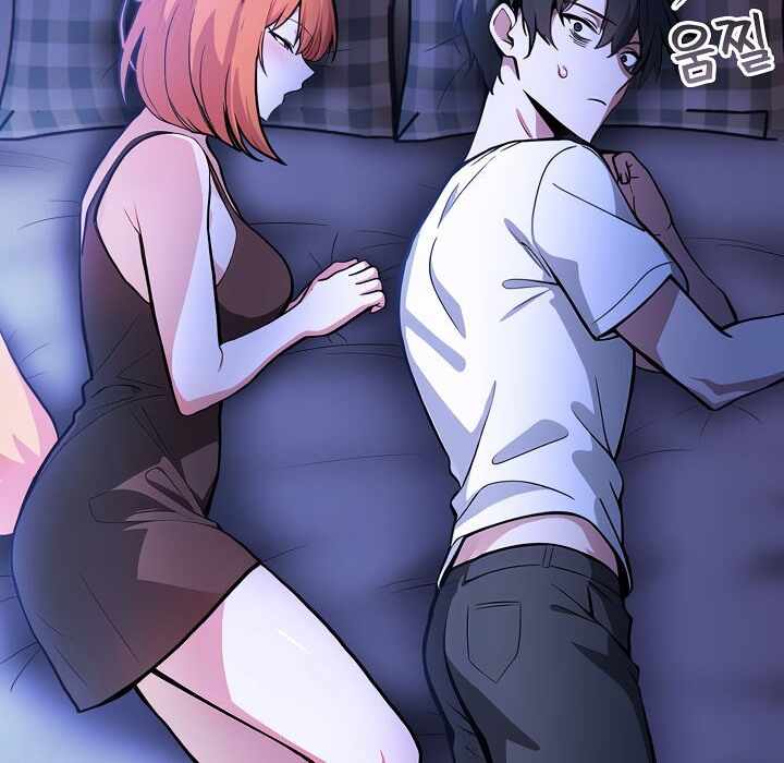 第108张