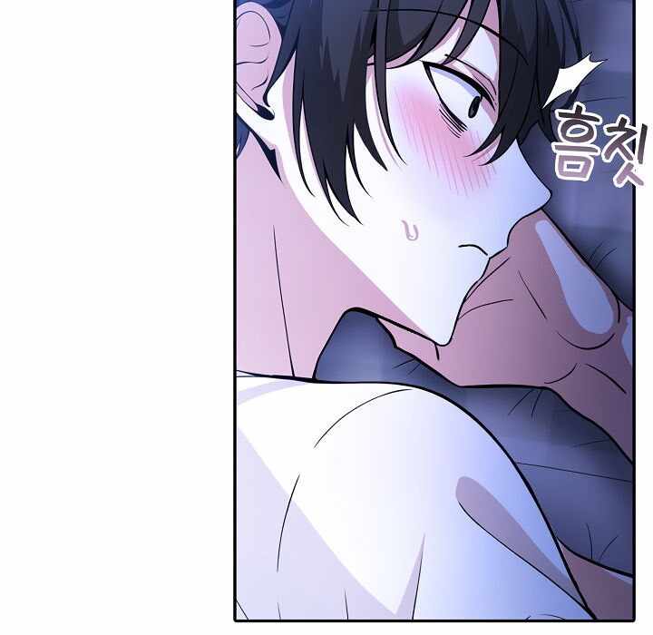 第119张