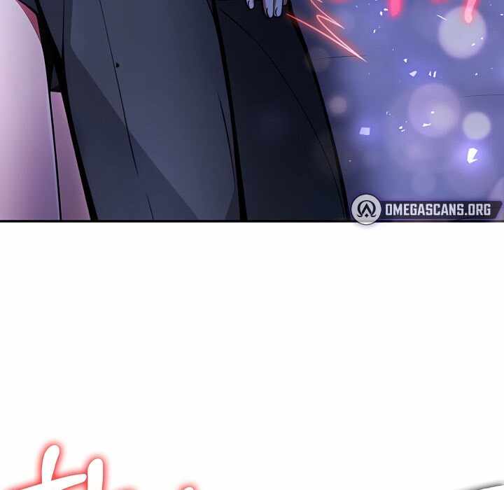 第142张