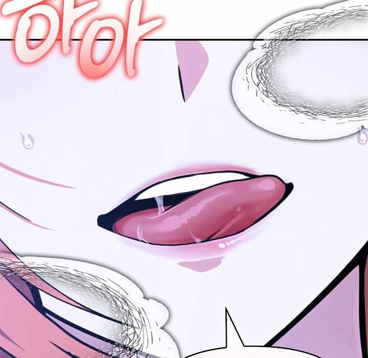 第145张