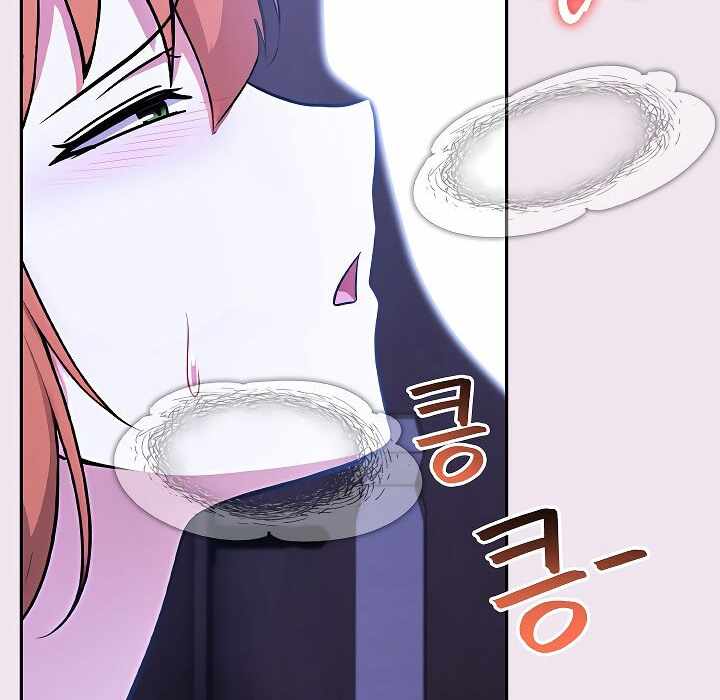 第48张