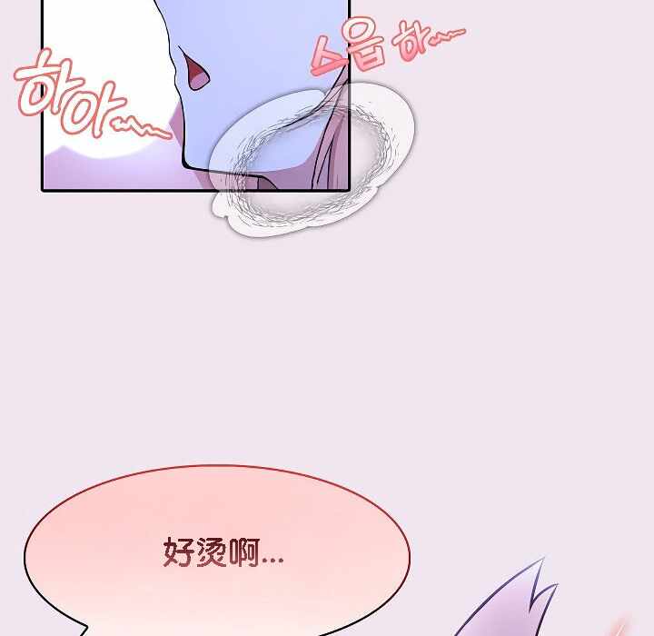 第58张