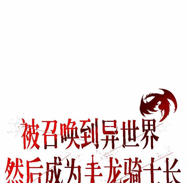 第3张