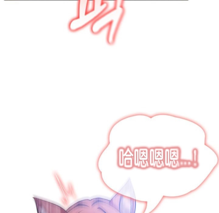 第15张