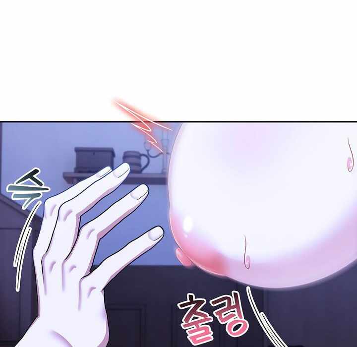 第51张