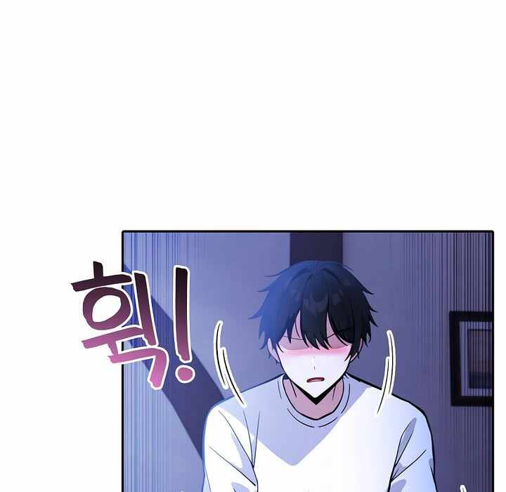 第62张