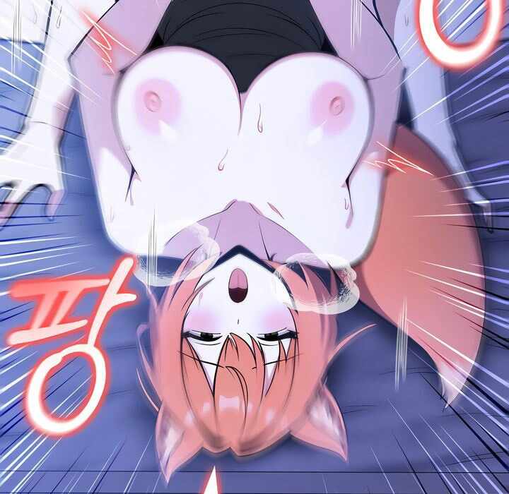 第90张