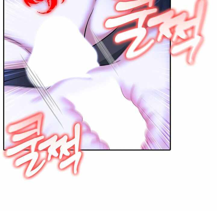 第132张
