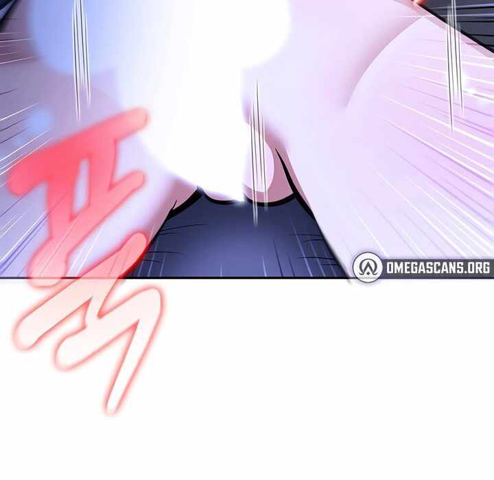 第12张