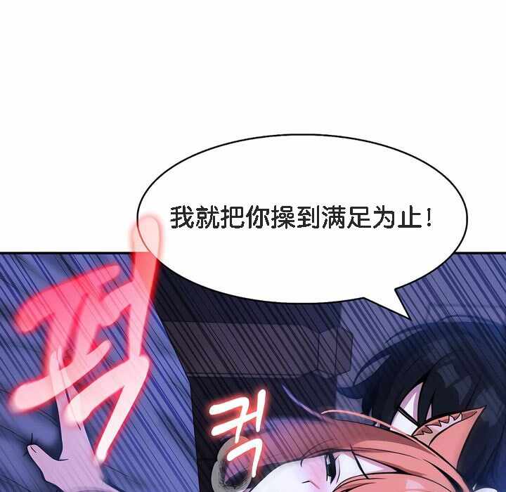 第18张