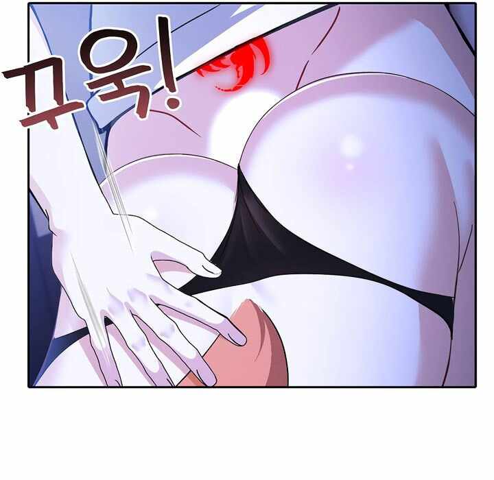 第31张
