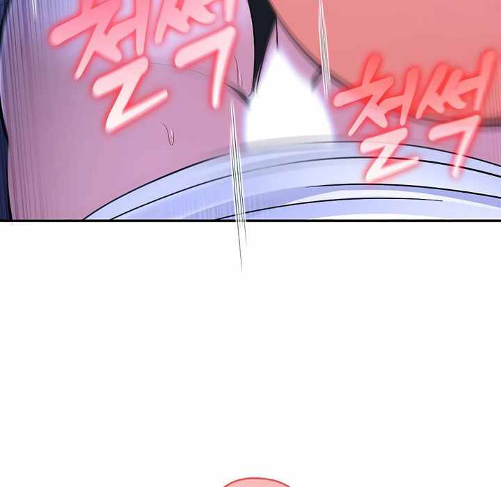 第37张