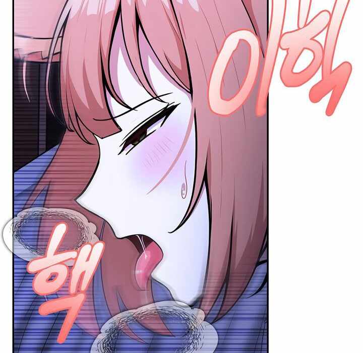 第42张