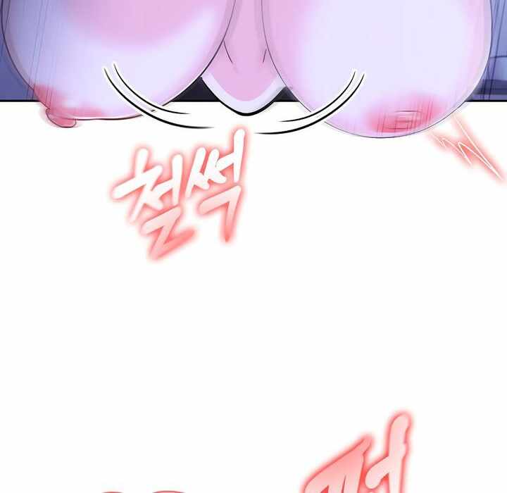 第53张