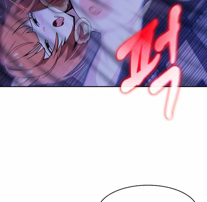 第57张