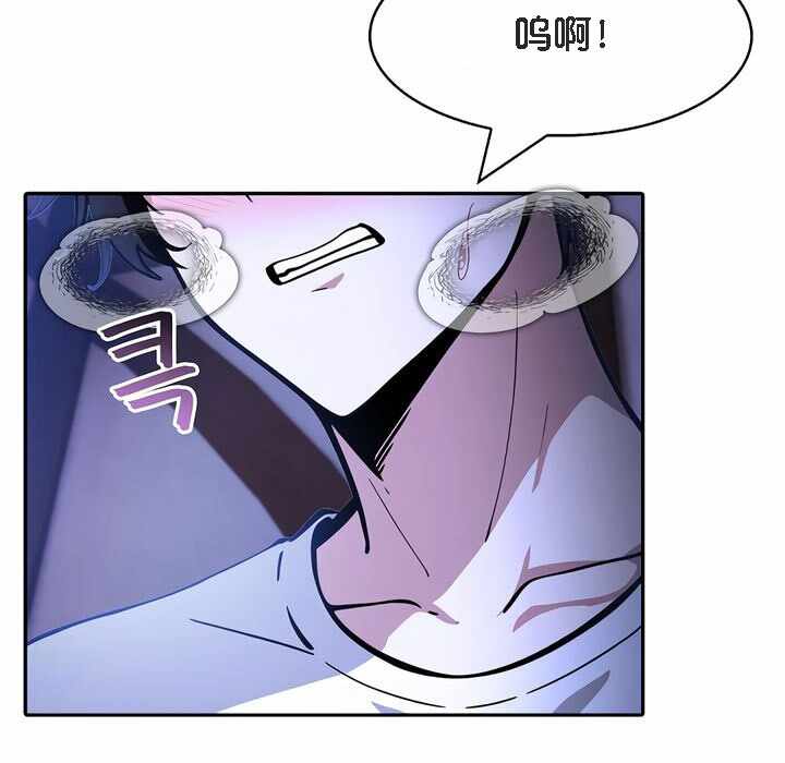 第60张