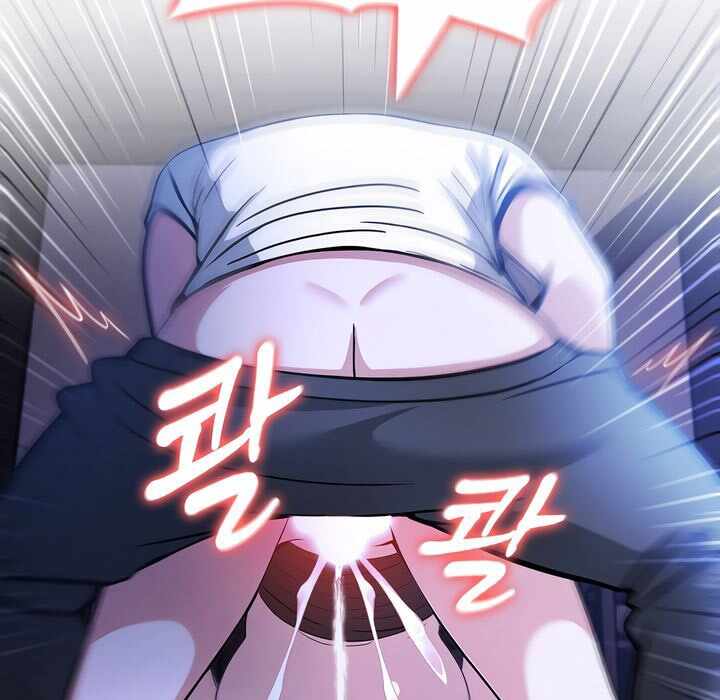 第65张