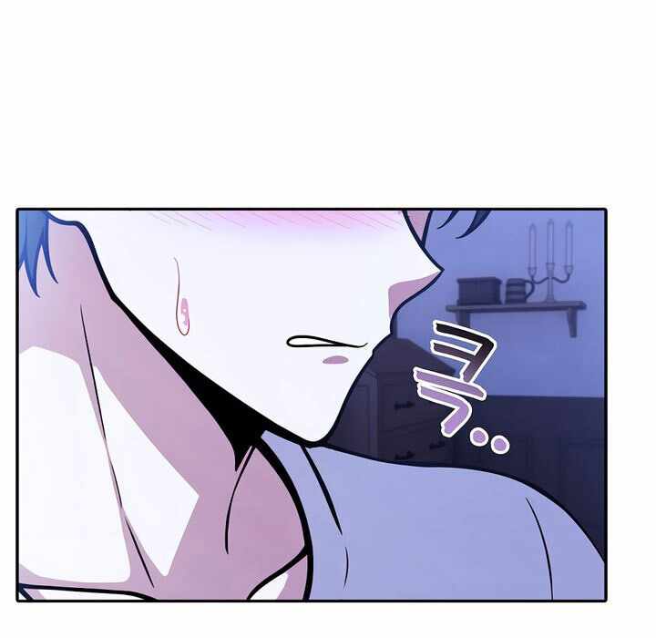 第98张