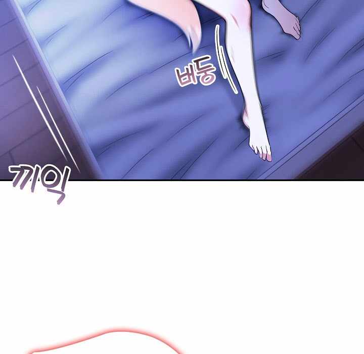 第5张
