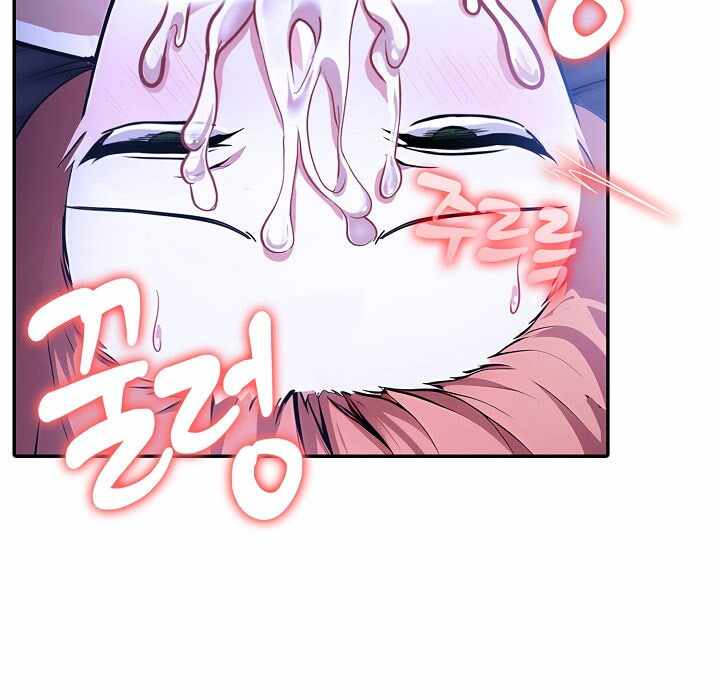 第14张