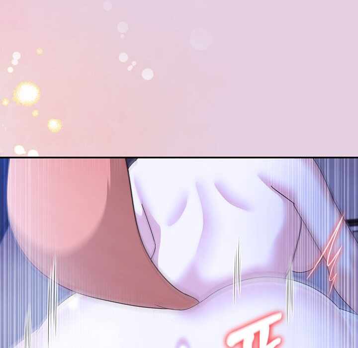 第34张
