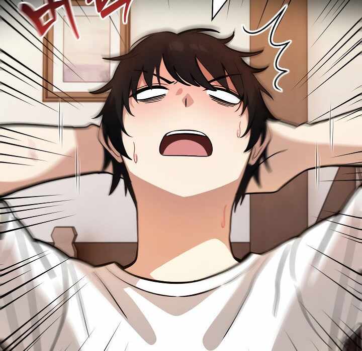 第46张