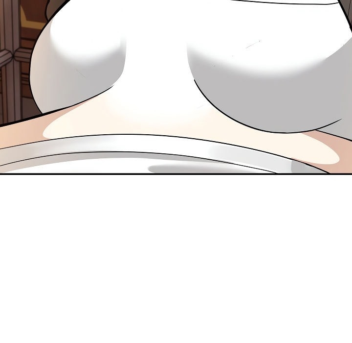 第55张