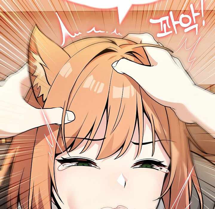 第73张