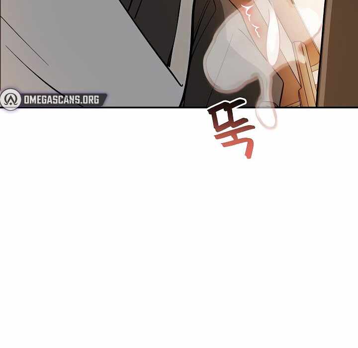 第76张
