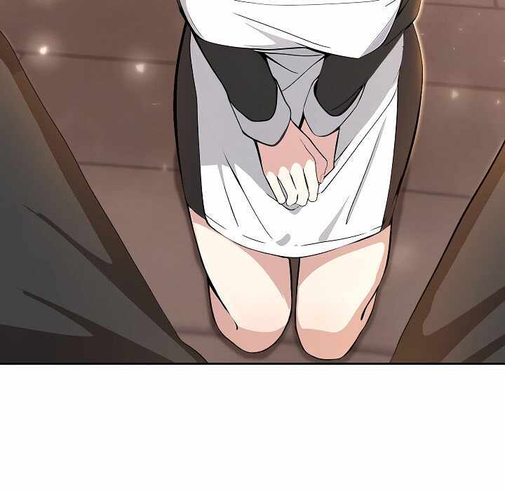 第87张