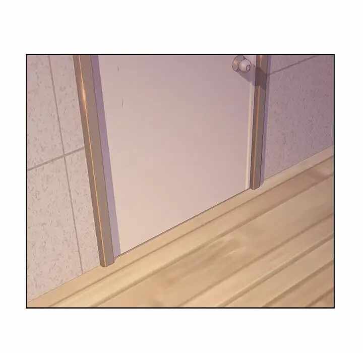 第44张