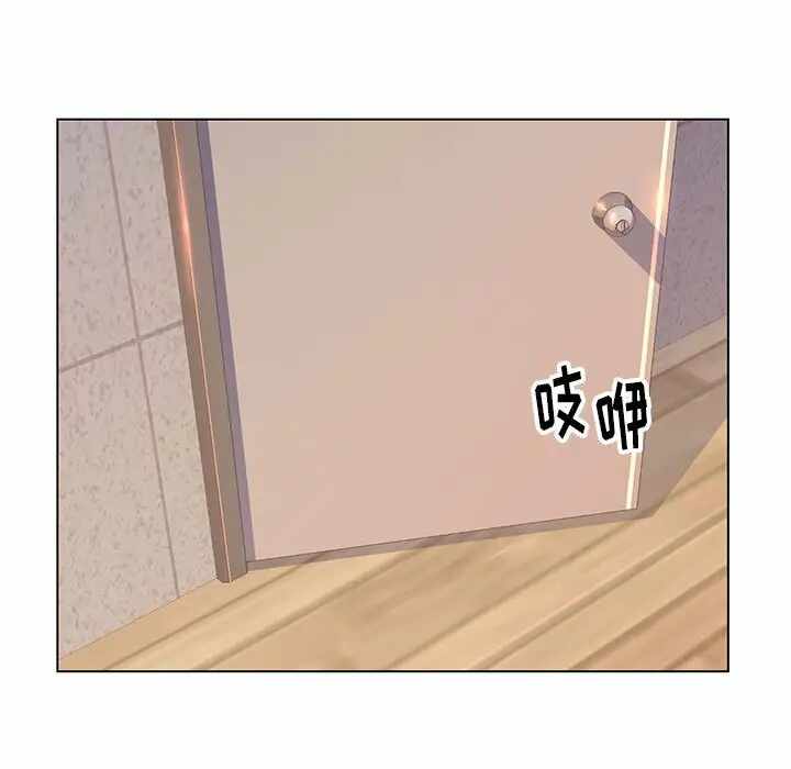 第45张