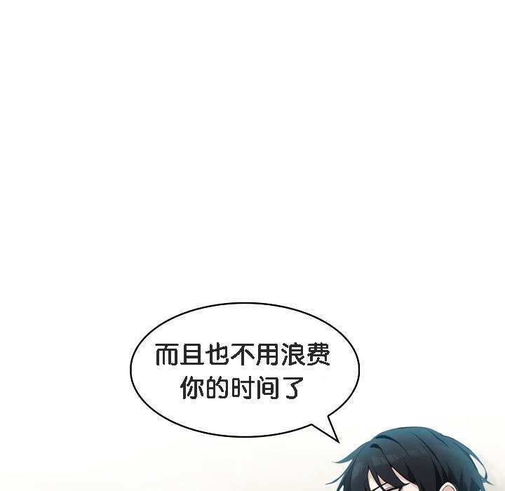 第5张