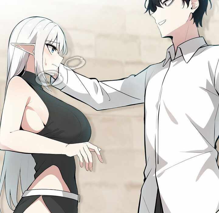 第6张