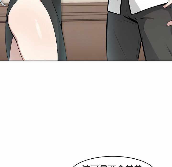 第7张