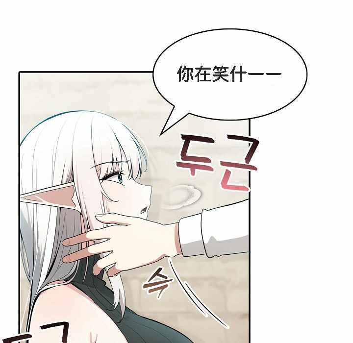 第15张
