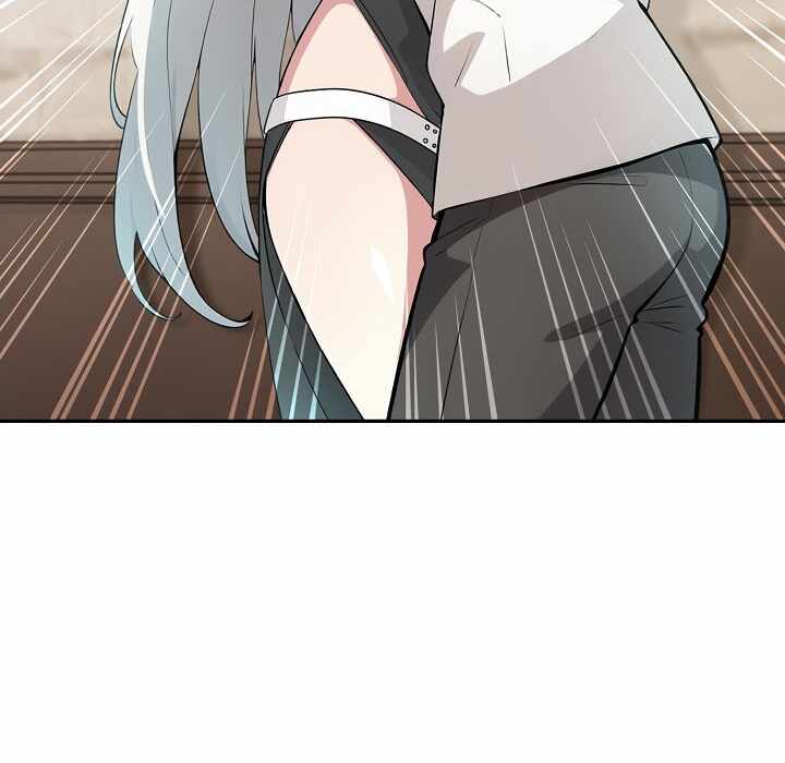 第18张